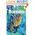 Borneo (Lonely Planet Country & Regional Guides)