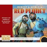 Red Planet