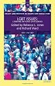 LGBT Issues: Looking Beyond Categories (Policy and Practice in Health and Social Care)