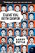 I Love You Beth Cooper (Paperback)