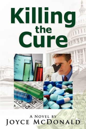 killing the cure