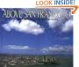 Above San Francisco