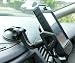 Stick Anywhere Multi Surface Car Universal Phone Mount For T