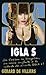 SAS 192 IGLA igla S (French Edition)