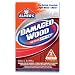 Elmer's E761L Damaged Wood Repair System 12-Ounce