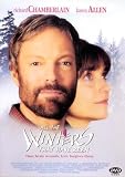 All the Winters That Have Been (1997) (Region 2) (Import)