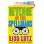 Revenge of the Spellmans: A Novel