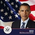 2011 Calendars
