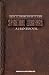 Spiritual Warfare: A Handbook: From A Layman's Point Of View