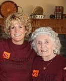The Art of Staying Upright - Senior exercise; Balance and Strength for Fall Prevention for Senior