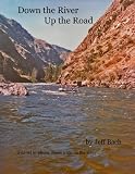 Search : Down the River Up the Road - Chapter 1 (The Beginning Days)