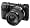Sony Alpha NEX-7 Compact Interchangeable Lens Digital Camera with 18-55mm Lens
