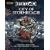 City of Stormreach (Eberron)