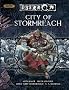 City of Stormreach (Eberron)