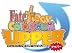 フェイト/タイガーころしあむ アッパー MEGAMORI BOX