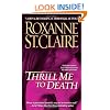 Thrill Me to Death