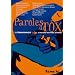 Paroles de Tox : 12 t�moignages, 16 auteurs de bande dessin�e