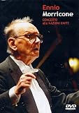 Image of Concerto Alle Nazioni Unite [Italia]