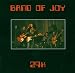 Band-Of-Joy-24k cd cover