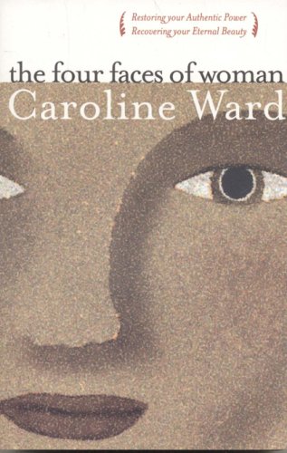 Ward