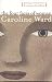 Books : The Four Faces of Woman