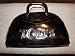 Tod's Designer Handbag