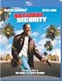 National Security [Blu-ray]