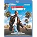 National Security [Blu-ray]