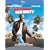 National Security [Blu-ray]