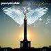 For An Angel (PvD Remix 09)