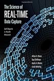 The Science of Real-Time Data Capture: Self-Reports in Health Research