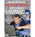 (MONDAY MORNING QUARTERBACK: A FULLY CAFFEINATED GUIDE TO EVERYTHING YOU NEED TO KNOW ABOUT THE NFL) BY Paperback (Author) Paperback Published on (09 , 2010) (MONDAY MORNING QUARTERBACK: A FULLY CAFFEINATED GUIDE TO EVERYTHING YOU NEED TO KNOW ABOUT THE NFL) BY Paperback (Author) Paperback Published on (09 , 2010)