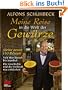 Meine Reise in die Welt der Gew�rze