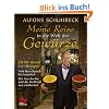 Meine Reise in die Welt der Gew�rze
