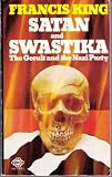 Satan and Swastika