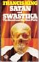 Satan and swastika