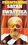 Satan and the Swastika