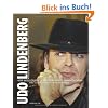 Udo Lindenberg - "Wir wollen doch einfach nur zusammen sein": Eine deutsch-deutsche Rockromanze