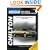 Nissan: Maxima 1993-98 (Chilton's Total Car Care Repair Manual)