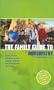 The Family Guide to Homeopathy