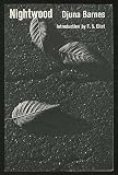 Nightwood