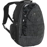 J World Eagle Hardshell Laptop Backpack