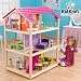 KidKraft So Chic Dollhouse