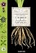 L'Herbier des plantes sauvages - nouvelle �dition