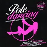 Produkt-Bild: Pole Dancing - Sexy Striptease Tracks