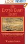 The Dawn's Early Light (Maryland Paperback Bookshelf)