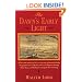The Dawn's Early Light (Maryland Paperback Bookshelf)