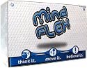 Mindflex Game