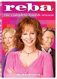 Reba: Season 4