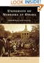 University of Nebraska at Omaha (NE) (Campus History Series)
